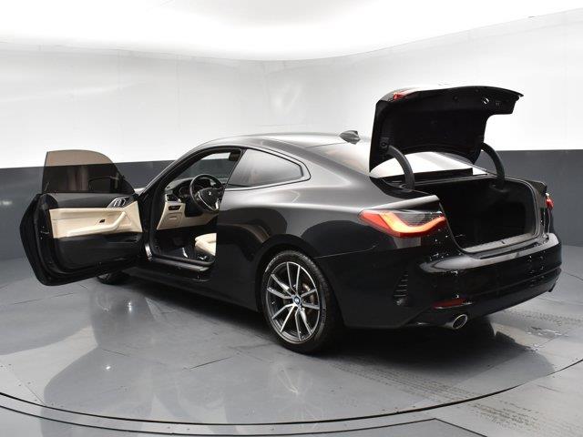 2021 BMW 4 Series 430i xDrive, available for sale in Woodside, New York | Drive Central. Woodside, New York 2021 BMW 4 Series 430i xDrive, available for sale in Woodside, New York | Drive Central. Woodside, New York