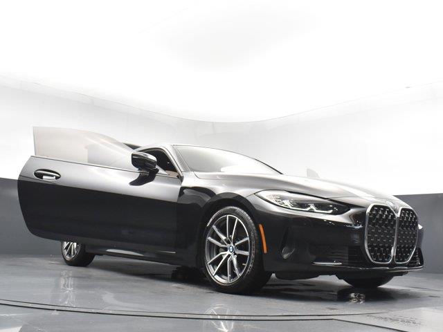 2021 BMW 4 Series 430i xDrive, available for sale in Woodside, New York | Drive Central. Woodside, New York 2021 BMW 4 Series 430i xDrive, available for sale in Woodside, New York | Drive Central. Woodside, New York