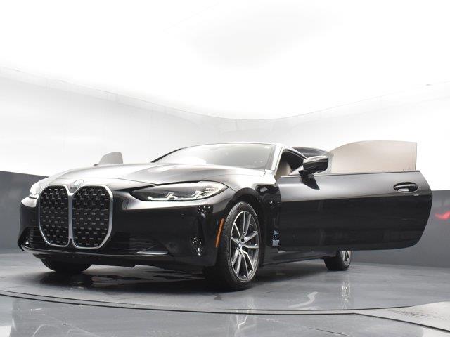 2021 BMW 4 Series 430i xDrive, available for sale in Woodside, New York | Drive Central. Woodside, New York 2021 BMW 4 Series 430i xDrive, available for sale in Woodside, New York | Drive Central. Woodside, New York