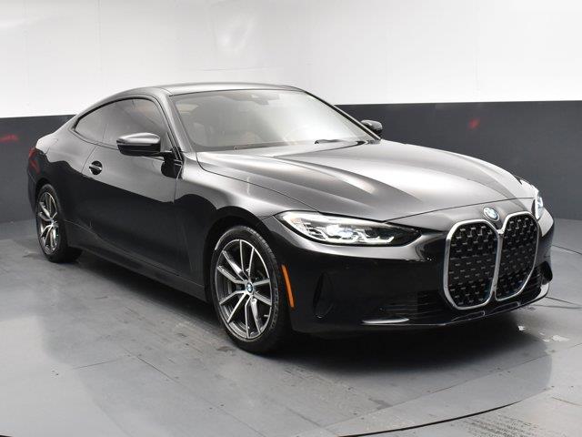 2021 BMW 4 Series 430i xDrive, available for sale in Woodside, New York | Drive Central. Woodside, New York 2021 BMW 4 Series 430i xDrive, available for sale in Woodside, New York | Drive Central. Woodside, New York