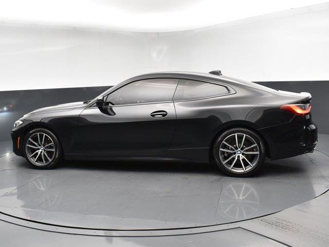 2021 BMW 4 Series 430i xDrive, available for sale in Woodside, New York | Drive Central. Woodside, New York 2021 BMW 4 Series 430i xDrive, available for sale in Woodside, New York | Drive Central. Woodside, New York