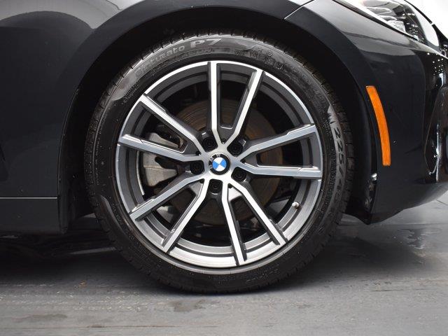 2021 BMW 4 Series 430i xDrive, available for sale in Woodside, New York | Drive Central. Woodside, New York 2021 BMW 4 Series 430i xDrive, available for sale in Woodside, New York | Drive Central. Woodside, New York