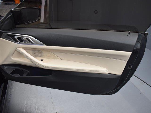 2021 BMW 4 Series 430i xDrive, available for sale in Woodside, New York | Drive Central. Woodside, New York 2021 BMW 4 Series 430i xDrive, available for sale in Woodside, New York | Drive Central. Woodside, New York