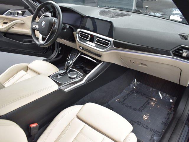 2021 BMW 4 Series 430i xDrive, available for sale in Woodside, New York | Drive Central. Woodside, New York 2021 BMW 4 Series 430i xDrive, available for sale in Woodside, New York | Drive Central. Woodside, New York