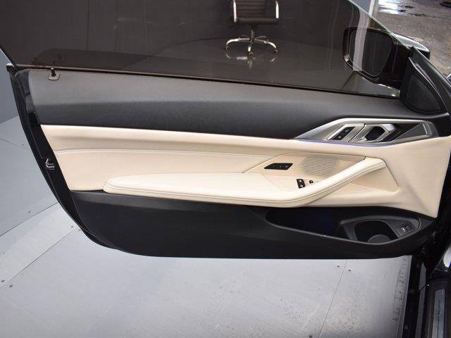 2021 BMW 4 Series 430i xDrive, available for sale in Woodside, New York | Drive Central. Woodside, New York 2021 BMW 4 Series 430i xDrive, available for sale in Woodside, New York | Drive Central. Woodside, New York