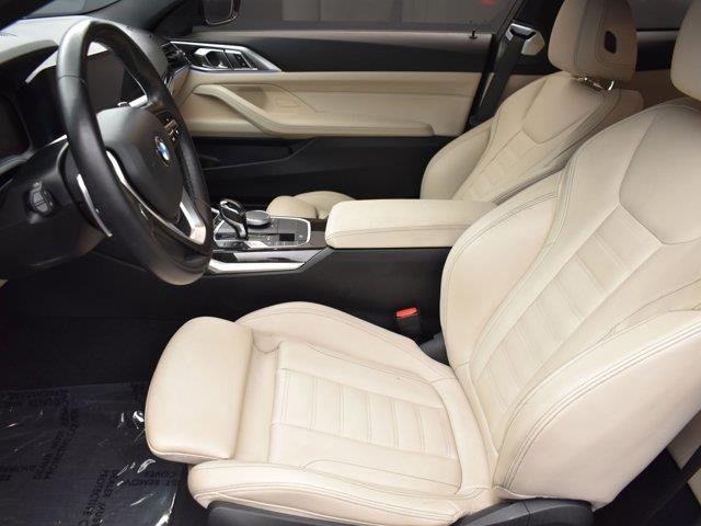 2021 BMW 4 Series 430i xDrive, available for sale in Woodside, New York | Drive Central. Woodside, New York 2021 BMW 4 Series 430i xDrive, available for sale in Woodside, New York | Drive Central. Woodside, New York