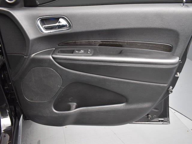 2016 Dodge Durango Limited, available for sale in Woodside, New York | Drive Central. Woodside, New York 2016 Dodge Durango Limited, available for sale in Woodside, New York | Drive Central. Woodside, New York