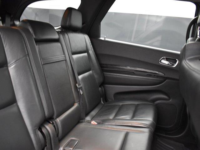 2016 Dodge Durango Limited, available for sale in Woodside, New York | Drive Central. Woodside, New York 2016 Dodge Durango Limited, available for sale in Woodside, New York | Drive Central. Woodside, New York