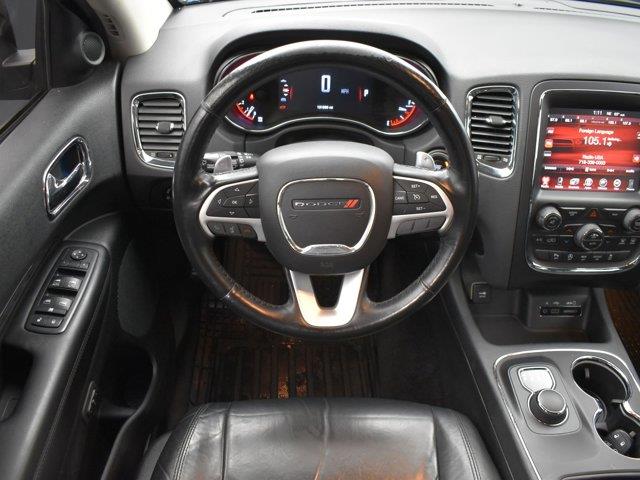 2016 Dodge Durango Limited, available for sale in Woodside, New York | Drive Central. Woodside, New York 2016 Dodge Durango Limited, available for sale in Woodside, New York | Drive Central. Woodside, New York