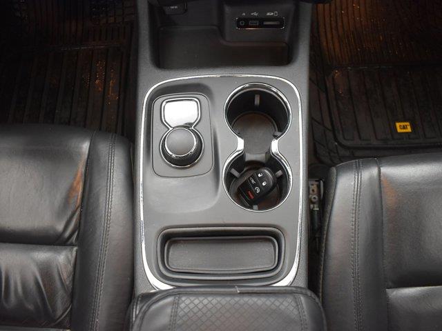 2016 Dodge Durango Limited, available for sale in Woodside, New York | Drive Central. Woodside, New York 2016 Dodge Durango Limited, available for sale in Woodside, New York | Drive Central. Woodside, New York