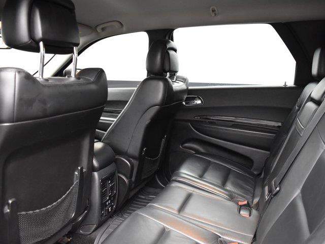 2016 Dodge Durango Limited, available for sale in Woodside, New York | Drive Central. Woodside, New York 2016 Dodge Durango Limited, available for sale in Woodside, New York | Drive Central. Woodside, New York
