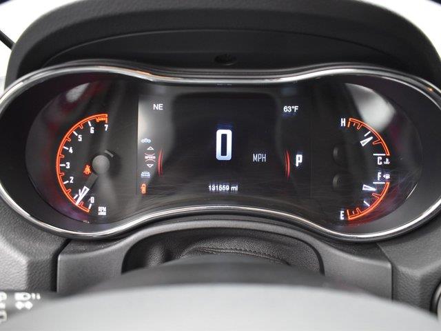 2016 Dodge Durango Limited, available for sale in Woodside, New York | Drive Central. Woodside, New York 2016 Dodge Durango Limited, available for sale in Woodside, New York | Drive Central. Woodside, New York
