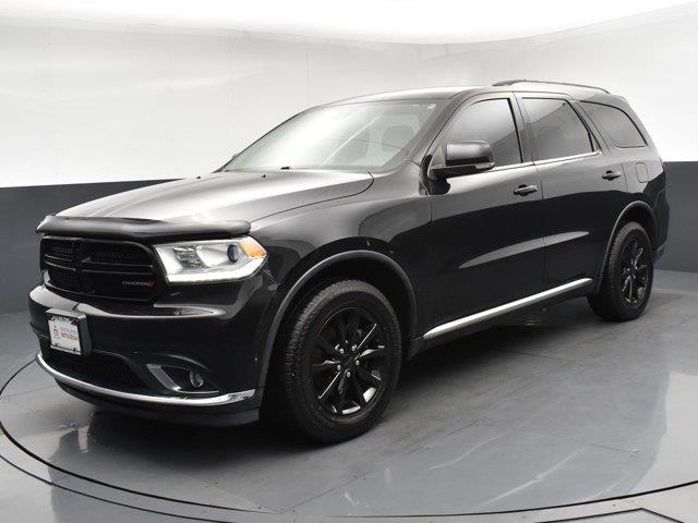 2016 Dodge Durango Limited, available for sale in Woodside, New York | Drive Central. Woodside, New York 2016 Dodge Durango Limited, available for sale in Woodside, New York | Drive Central. Woodside, New York