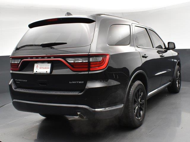 2016 Dodge Durango Limited, available for sale in Woodside, New York | Drive Central. Woodside, New York 2016 Dodge Durango Limited, available for sale in Woodside, New York | Drive Central. Woodside, New York