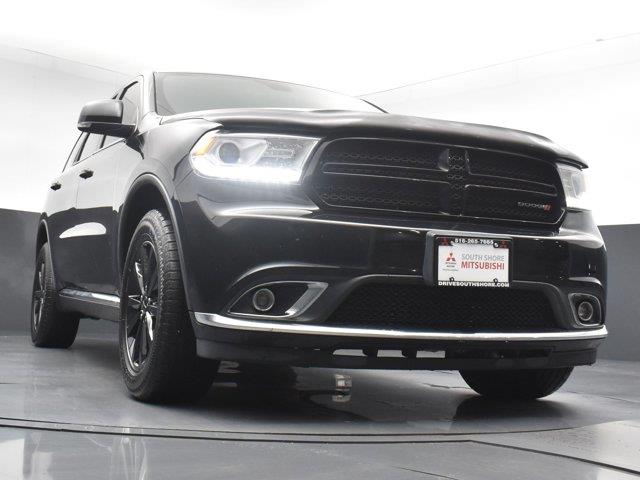 2016 Dodge Durango Limited, available for sale in Woodside, New York | Drive Central. Woodside, New York 2016 Dodge Durango Limited, available for sale in Woodside, New York | Drive Central. Woodside, New York