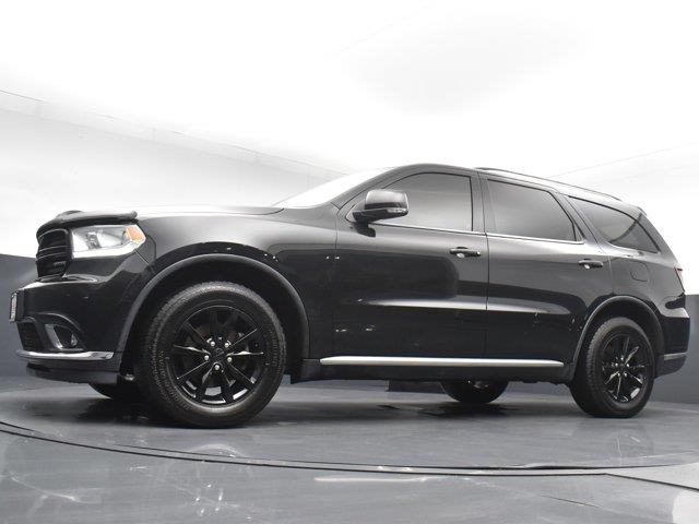 2016 Dodge Durango Limited, available for sale in Woodside, New York | Drive Central. Woodside, New York 2016 Dodge Durango Limited, available for sale in Woodside, New York | Drive Central. Woodside, New York