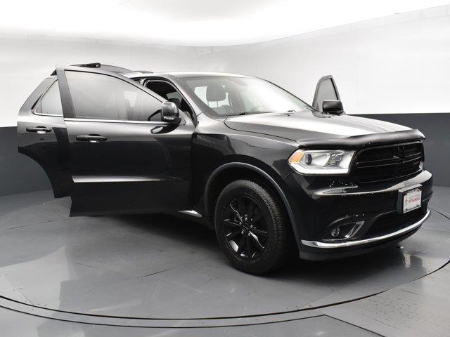 2016 Dodge Durango Limited, available for sale in Woodside, New York | Drive Central. Woodside, New York 2016 Dodge Durango Limited, available for sale in Woodside, New York | Drive Central. Woodside, New York