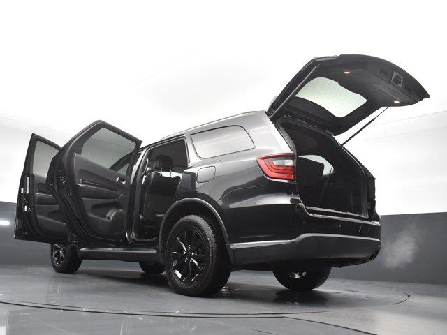2016 Dodge Durango Limited, available for sale in Woodside, New York | Drive Central. Woodside, New York 2016 Dodge Durango Limited, available for sale in Woodside, New York | Drive Central. Woodside, New York