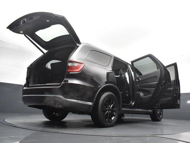 2016 Dodge Durango Limited, available for sale in Woodside, New York | Drive Central. Woodside, New York 2016 Dodge Durango Limited, available for sale in Woodside, New York | Drive Central. Woodside, New York