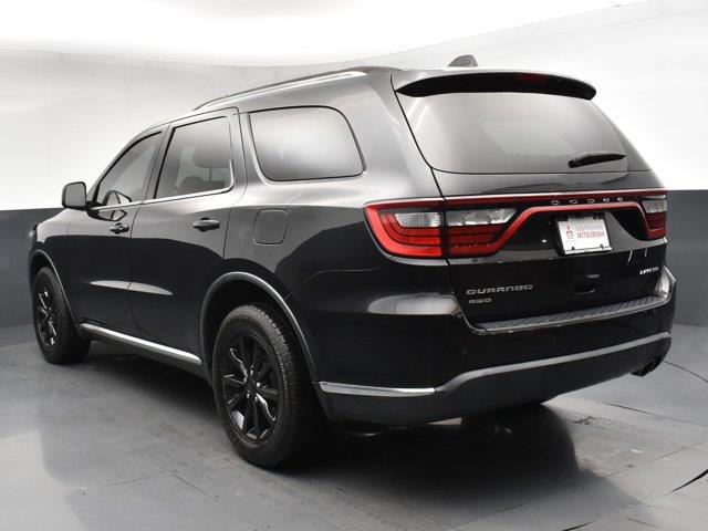 2016 Dodge Durango Limited, available for sale in Woodside, New York | Drive Central. Woodside, New York 2016 Dodge Durango Limited, available for sale in Woodside, New York | Drive Central. Woodside, New York