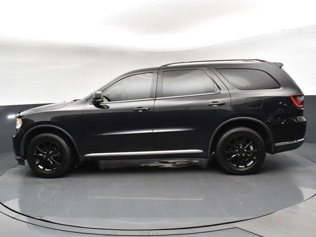 2016 Dodge Durango Limited, available for sale in Woodside, New York | Drive Central. Woodside, New York 2016 Dodge Durango Limited, available for sale in Woodside, New York | Drive Central. Woodside, New York