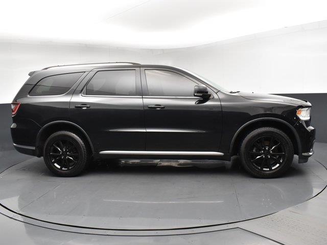 2016 Dodge Durango Limited, available for sale in Woodside, New York | Drive Central. Woodside, New York 2016 Dodge Durango Limited, available for sale in Woodside, New York | Drive Central. Woodside, New York