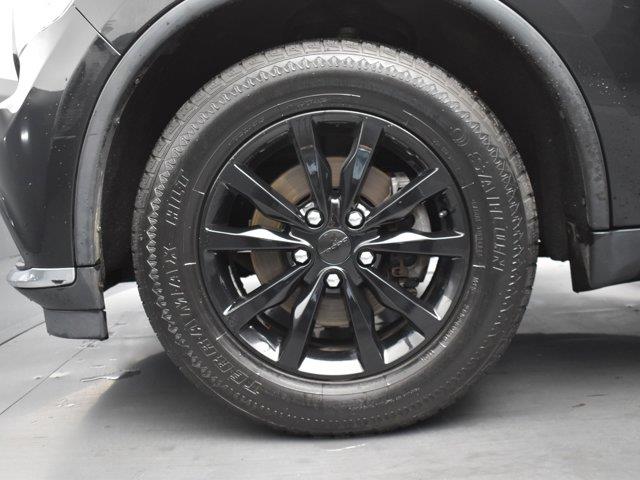 2016 Dodge Durango Limited, available for sale in Woodside, New York | Drive Central. Woodside, New York 2016 Dodge Durango Limited, available for sale in Woodside, New York | Drive Central. Woodside, New York
