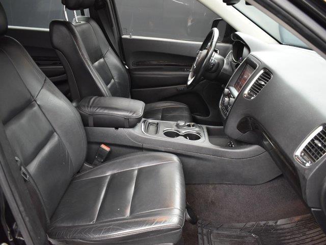 2016 Dodge Durango Limited, available for sale in Woodside, New York | Drive Central. Woodside, New York 2016 Dodge Durango Limited, available for sale in Woodside, New York | Drive Central. Woodside, New York