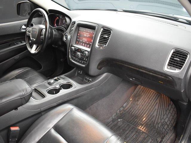 2016 Dodge Durango Limited, available for sale in Woodside, New York | Drive Central. Woodside, New York 2016 Dodge Durango Limited, available for sale in Woodside, New York | Drive Central. Woodside, New York