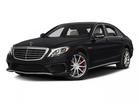 Used 2017 Mercedes-benz S-class in Woodside, New York | Drive Central. Woodside, New York