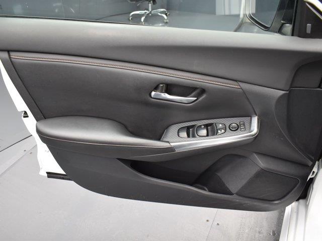 2020 Nissan Sentra SR, available for sale in Woodside, New York | Drive Central. Woodside, New York 2020 Nissan Sentra SR, available for sale in Woodside, New York | Drive Central. Woodside, New York