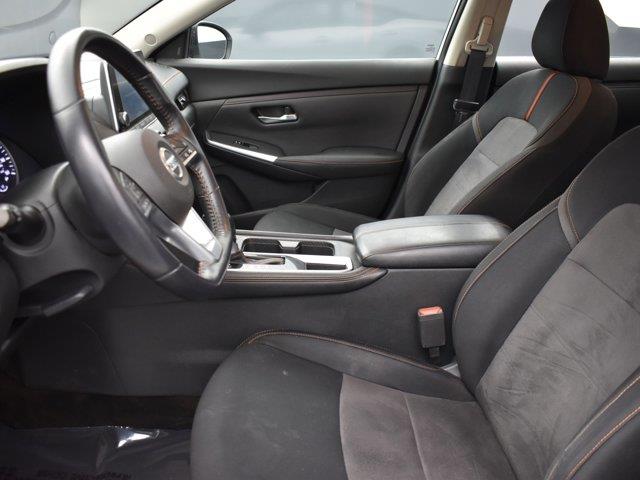 2020 Nissan Sentra SR, available for sale in Woodside, New York | Drive Central. Woodside, New York 2020 Nissan Sentra SR, available for sale in Woodside, New York | Drive Central. Woodside, New York