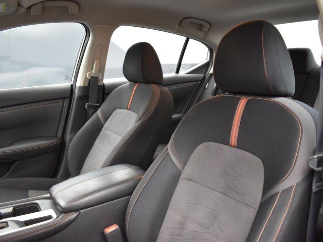 2020 Nissan Sentra SR, available for sale in Woodside, New York | Drive Central. Woodside, New York 2020 Nissan Sentra SR, available for sale in Woodside, New York | Drive Central. Woodside, New York