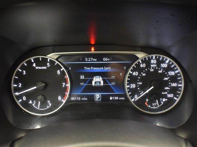 2020 Nissan Sentra SR, available for sale in Woodside, New York | Drive Central. Woodside, New York 2020 Nissan Sentra SR, available for sale in Woodside, New York | Drive Central. Woodside, New York