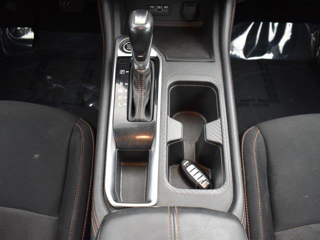 2020 Nissan Sentra SR, available for sale in Woodside, New York | Drive Central. Woodside, New York 2020 Nissan Sentra SR, available for sale in Woodside, New York | Drive Central. Woodside, New York