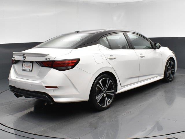 2020 Nissan Sentra SR, available for sale in Woodside, New York | Drive Central. Woodside, New York 2020 Nissan Sentra SR, available for sale in Woodside, New York | Drive Central. Woodside, New York