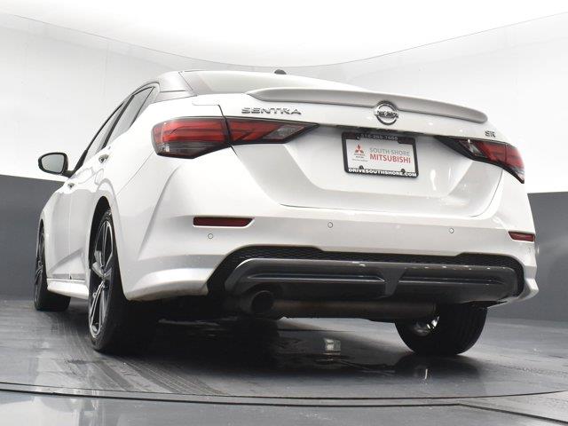 2020 Nissan Sentra SR, available for sale in Woodside, New York | Drive Central. Woodside, New York 2020 Nissan Sentra SR, available for sale in Woodside, New York | Drive Central. Woodside, New York