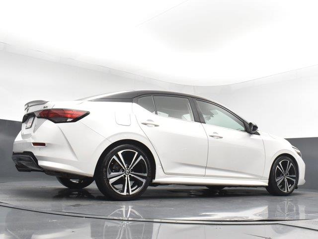 2020 Nissan Sentra SR, available for sale in Woodside, New York | Drive Central. Woodside, New York 2020 Nissan Sentra SR, available for sale in Woodside, New York | Drive Central. Woodside, New York