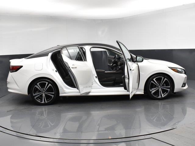 2020 Nissan Sentra SR, available for sale in Woodside, New York | Drive Central. Woodside, New York 2020 Nissan Sentra SR, available for sale in Woodside, New York | Drive Central. Woodside, New York