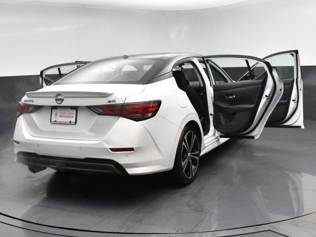 2020 Nissan Sentra SR, available for sale in Woodside, New York | Drive Central. Woodside, New York 2020 Nissan Sentra SR, available for sale in Woodside, New York | Drive Central. Woodside, New York