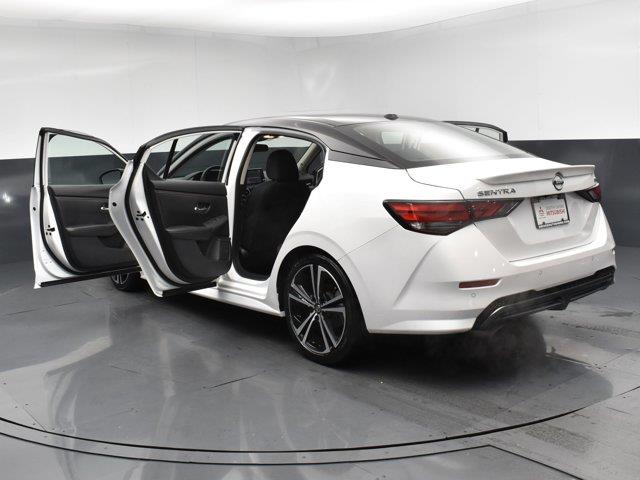 2020 Nissan Sentra SR, available for sale in Woodside, New York | Drive Central. Woodside, New York 2020 Nissan Sentra SR, available for sale in Woodside, New York | Drive Central. Woodside, New York