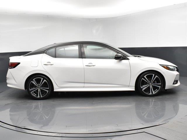 2020 Nissan Sentra SR, available for sale in Woodside, New York | Drive Central. Woodside, New York 2020 Nissan Sentra SR, available for sale in Woodside, New York | Drive Central. Woodside, New York