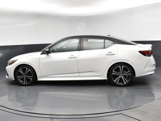 2020 Nissan Sentra SR, available for sale in Woodside, New York | Drive Central. Woodside, New York 2020 Nissan Sentra SR, available for sale in Woodside, New York | Drive Central. Woodside, New York