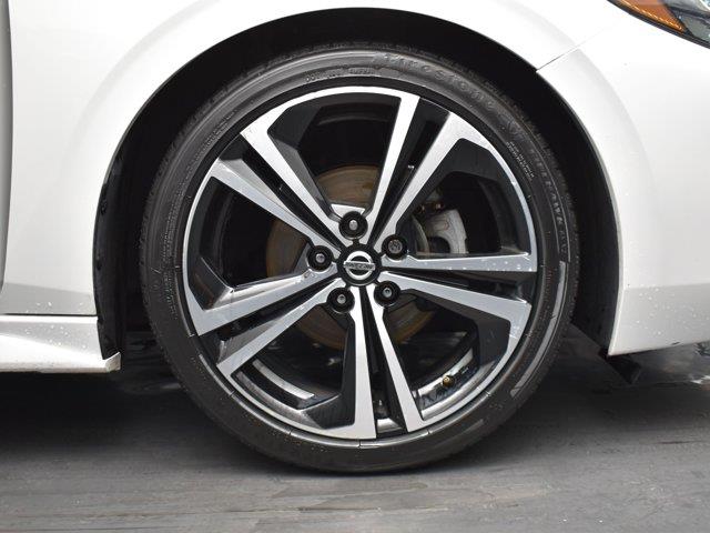 2020 Nissan Sentra SR, available for sale in Woodside, New York | Drive Central. Woodside, New York 2020 Nissan Sentra SR, available for sale in Woodside, New York | Drive Central. Woodside, New York