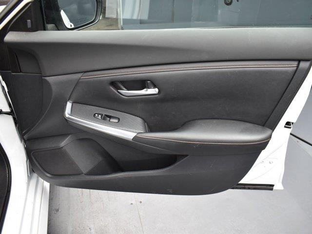 2020 Nissan Sentra SR, available for sale in Woodside, New York | Drive Central. Woodside, New York 2020 Nissan Sentra SR, available for sale in Woodside, New York | Drive Central. Woodside, New York