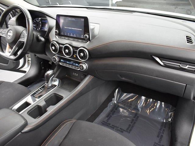 2020 Nissan Sentra SR, available for sale in Woodside, New York | Drive Central. Woodside, New York 2020 Nissan Sentra SR, available for sale in Woodside, New York | Drive Central. Woodside, New York