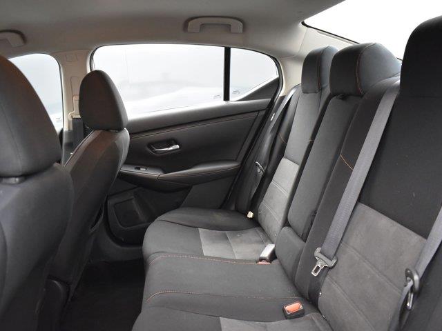 2020 Nissan Sentra SR, available for sale in Woodside, New York | Drive Central. Woodside, New York 2020 Nissan Sentra SR, available for sale in Woodside, New York | Drive Central. Woodside, New York