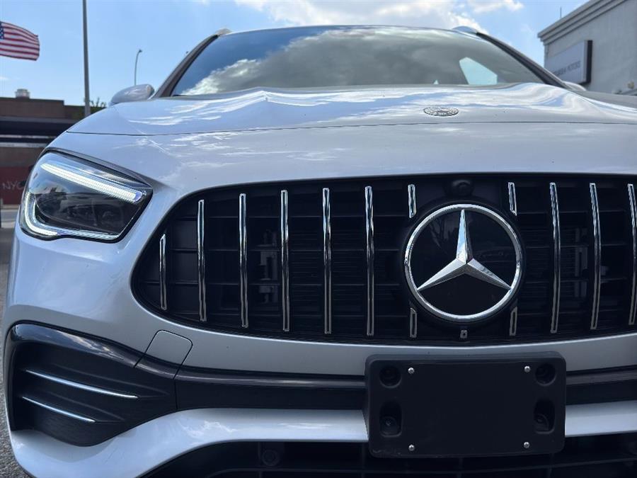 2022 Mercedes-benz Gla 35 AMG, available for sale in Woodside, New York | Drive Central. Woodside, New York 2022 Mercedes-benz Gla 35 AMG, available for sale in Woodside, New York | Drive Central. Woodside, New York
