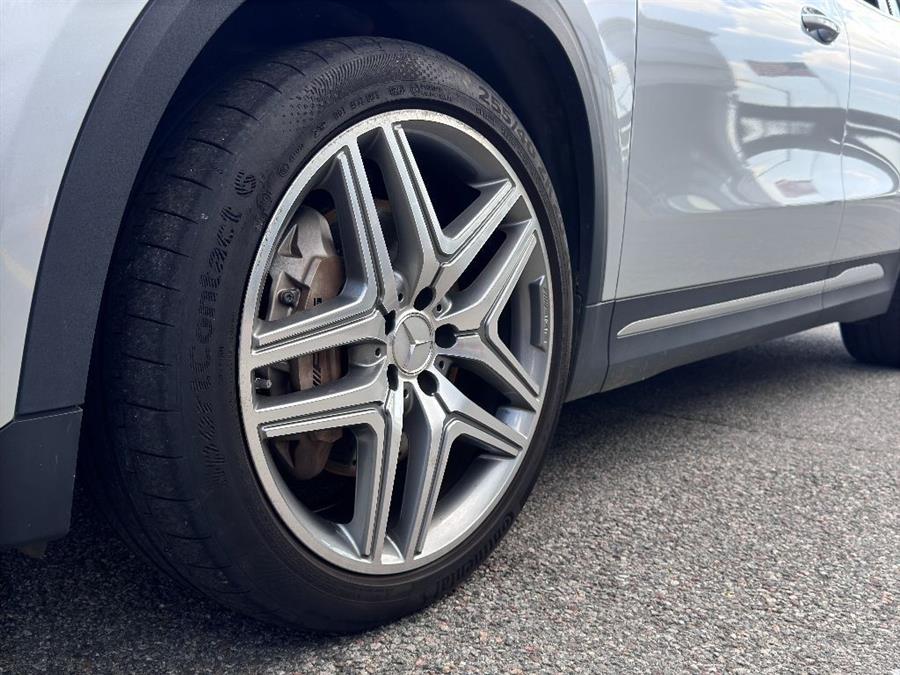 2022 Mercedes-benz Gla 35 AMG, available for sale in Woodside, New York | Drive Central. Woodside, New York 2022 Mercedes-benz Gla 35 AMG, available for sale in Woodside, New York | Drive Central. Woodside, New York