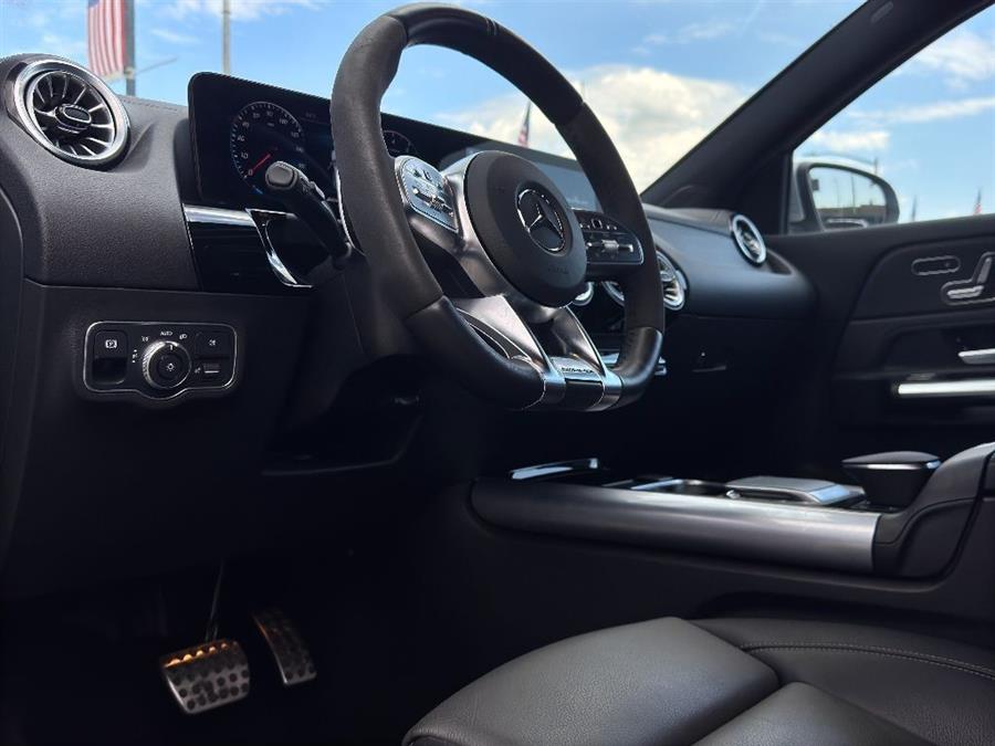 2022 Mercedes-benz Gla 35 AMG, available for sale in Woodside, New York | Drive Central. Woodside, New York 2022 Mercedes-benz Gla 35 AMG, available for sale in Woodside, New York | Drive Central. Woodside, New York
